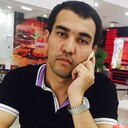 ���������� �������, ���� ������� 93 706 11 11, 39 ���, ������������ ��� ������, ����� � ���������, c�������� ���������