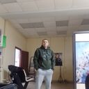 ���������� ��������, ���� ������� ����, 41 ���, ������������ ��� c�������� ���������