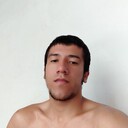  ,   , 26 ,   ,   , c , 