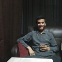 ���������� ������, ���� ����� Ali, 24 ����, ������������ ��� ������, ����� � ���������