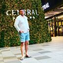  ,   Bunyod, 31 ,   ,   , c 