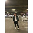  -,   , 25 ,   ,   