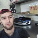 ���������� �������, ���� ������� ������, 28 ���, ������������ ��� ������, ����� � ���������