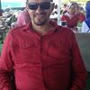  ,   Sergen yalin, 41 ,   , 
