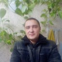 ���������� ������� ����, ���� ������� ����, 39 ���, ������������ ��� ������, ����� � ���������, c�������� ���������, ���������