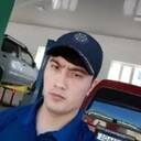  -,   , 30 ,   ,   , c 