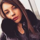  ,   , 24 ,   ,   , c , 