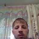  ,   , 39 ,   