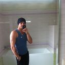 ���������� ��������������, ���� ������� ����, 35 ���, ������������ ��� ������, ����� � ���������, c�������� ���������, ���������