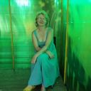 ���������� ������, ���� ������� Olga, 64 ����, ������������ ��� ������, ����� � ���������, c�������� ���������