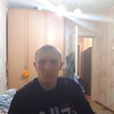 ���������� ���������, ���� ������� �������, 41 ���, ������������ ��� ������, ����� � ���������, c�������� ���������