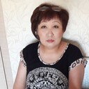  ,   Ulyana, 56 ,   ,   