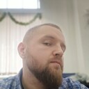 ���������� ������-��-����, ���� ������� �����, 38 ���, ������������ ��� ������, ����� � ���������