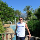 ���������� ������, ���� ������� Macho, 33 ����, ������������ ��� ������, ����� � ���������, c�������� ���������