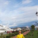 ���������� ���������, ���� ������� Lana, 54 ����, ������������ ��� c�������� ���������