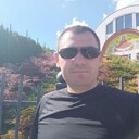 ���������� ������������, ���� ������� �����, 37 ���, ������������ ��� ������, ����� � ���������, c�������� ���������, ���������