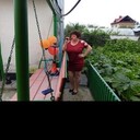  ,   , 36 ,   ,   , c , 