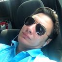 ���������� ����, ���� ������� Elan, 40 ���, ������������ ��� ����� � ���������, c�������� ���������