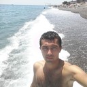  ,   , 33 ,   ,   , c 