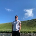 ���������� ������, ���� ������� �����, 28 ���, ������������ ��� ������, ����� � ���������