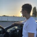 ���������� ���������, ���� ����� Nik, 25 ���, ������������ ��� ������, ����� � ���������