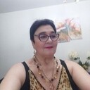  ,   , 65 ,  
