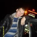   ,   Alexsandr, 36 ,   