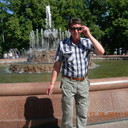  ,   , 52 ,   ,   , c 