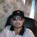  -,   Solomon, 45 ,   ,   