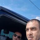  ,   , 47 ,   ,   