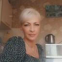 ���������� �������, ���� ������� �������, 45 ���, ������������ ��� ������, ����� � ���������