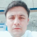 ���������� ��������, ���� ������� ������, 37 ���, ������������ ��� ������, ����� � ���������, c�������� ���������