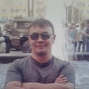 ���������� ������, ���� ������� ������, 46 ���, ������������ ��� ������, ����� � ���������, c�������� ���������