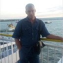  ,   , 48 ,   ,   , c 