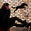  ,   Enigma, 43 ,   ,   , c , 