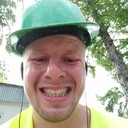 ���������� ������������, ���� ������� ������, 35 ���, ������������ ��� ������, ����� � ���������