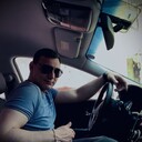 ���������� ������, ���� ������� ���������, 30 ���, ������������ ��� ������, ����� � ���������, c�������� ���������