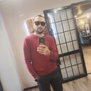 ���������� ����-���, ���� ������� �����, 32 ����, ������������ ��� ������, ����� � ���������