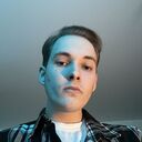 ���������� ������, ���� ����� ������, 23 ����, ������������ ��� ����� � ���������, c�������� ���������