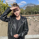 ���������� ����, ���� ������� �������, 27 ���, ������������ ��� c�������� ���������