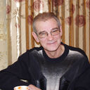  ,   , 68 ,   c 