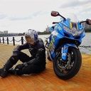  ,   Levan, 43 ,   