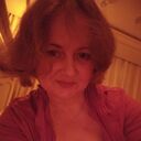 ���������� ������, ���� ������� ����, 51 ���, ������������ ��� ������, ����� � ���������, c�������� ���������