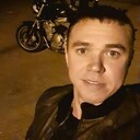 ���������� ��������, ���� ������� ����, 35 ���, ������������ ��� ������, ����� � ���������, c�������� ���������, ���������