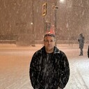 ���������� ������, ���� ������� �����, 58 ���, ������������ ��� ������, ����� � ���������