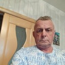 ���������� ���������, ���� ������� �������, 49 ���, ������������ ��� ������, ����� � ���������