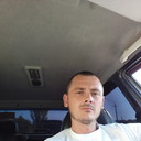 ���������� ���������, ���� ������� ������, 36 ���, ������������ ��� ������, ����� � ���������, c�������� ���������