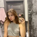  ,   , 21 ,   