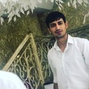 ���������� ����, ���� ������� Qorxmaz, 32 ����, ������������ ��� ����� � ���������, c�������� ���������