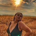 ���������� ������, ���� ������� ����, 25 ���, ������������ ��� ������, ����� � ���������, ���������